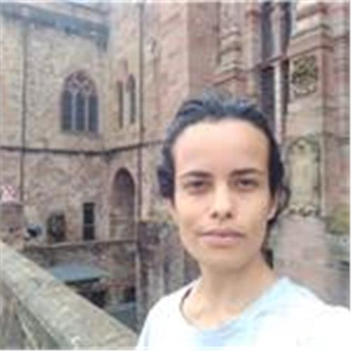 user photo
