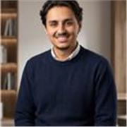 Cours de maths en ligne pour lycéens, par un étudiant à emlyon et ancien classe prépa, avec une méthode qui fait vraiment comprend