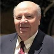 I am a private tutor and my work is aimed at early college to early High School