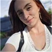 Apoyo a niños primaria en tareas y repasos