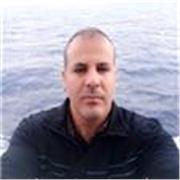 Professeur de la langue arabe en ligne
Plus de 17 ans d'expérience 