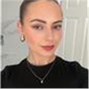 I am a veterinary student eager to help those improve their grades in biology. 