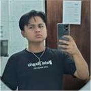 CLASES DE APOYO DE NIVEL BASICO, PRIMARIA, SECUNDARIA: HISTORIA, MATEMATICAS, GEOGRAFIA, ESCRITURA, ETC