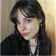 Profesor de matemáticas apto para primaria y secundaria 