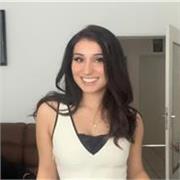 Angepasster Englisch Unterricht für alle Altersklassen und Stufen