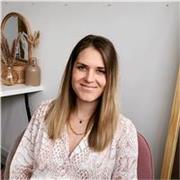 Would you like to learn something new? I'll be happy to help.
