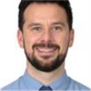 Online lessons in maths, English and science for KS1 - KS3 students. 