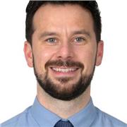 Online lessons in maths, English and science for KS1 - KS3 students.