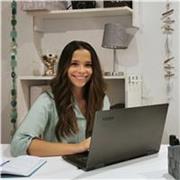 Learn spanish while discovering its culture! - CERTIFIED NATIVE TEACHER from Spain