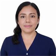 Tutora académica con clases personalizadas