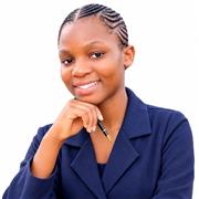 Online Mathematics Tuition for Key Stage 3 & 4 with an Experienced Tutor