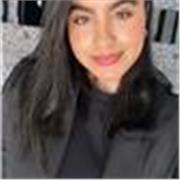 Boost ton anglais rapidement et parle avec confiance !