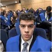 Aumenta tu confianza en Matemáticas: clases personalizadas para ESO y Bachillerato