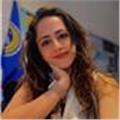İstanbul'da her yaşa yüz yüze ve çevrimiçi İngilizce dersleri veren, 23 yıl Amerika'da yaşamış 8+ yıllık deneyimli öğretmen.