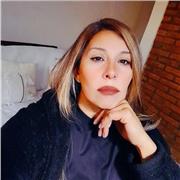 Lorena