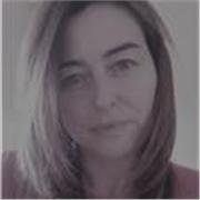 Todo lo que necesitas saber para aprobar tu materia