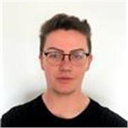 Native english teacher, looking for students for morning classes. I can teach First or Advanced certificates or for work related