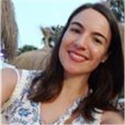 Economía, Economía empresa (Bachillerato)