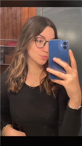 Cassandra