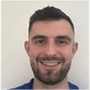 Law Tutor providing enthusiastic and insightful lessons from a tutor who holds an A Level in Law as well as the PGDL