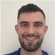 Law Tutor providing enthusiastic and insightful lessons from a tutor who holds an A Level in Law as well as the PGDL