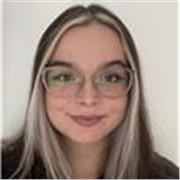 Oxford History graduate and Durham History MA student offering tutoring in GCSE + A-Level History and Oxbridge applications