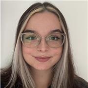 Oxford History graduate and Durham History MA student offering tutoring in GCSE + A-Level History and Oxbridge applications