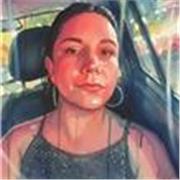 Técnicas de estudio/ Clases de ciencias/ Psicopedagoga /