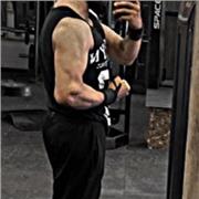 Professional gym trainer from last 7 years (India) !