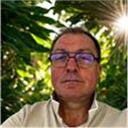 Cours d'espagnol pour particuliers et professionnels ⎮ 20 ans d'immersion Espagne et Amérique Latine