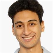 Become a Junior Developer – Learn Java& SQL from an Experienced Software Engineer!