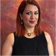 Persische Muttersprachlerin mit Dolmetscher Erfahrung (deutsch-persisch; persisch-deutsch)