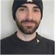 Linux per studenti, sysadmin e candidati alle certificazioni (Linux Foundation o Red Hat)