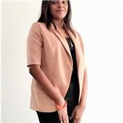 I'm a Qualified Accountant and Teacher currently teaching students upto OL.