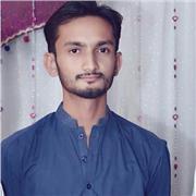 Teaching Basic Electronics & Circuit Theory