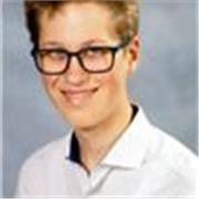 Unterricht in angewandter Mathematik. Schüler der Oberstufe/AHS