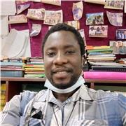 Ayotunde