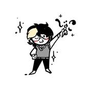 Charly