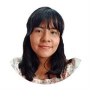 Clases de Francés Personalizadas – Niños, Adultos y Profesionales