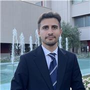 Lezioni & Ripetizioni in Diritto per preparazione Esami e Concorsi