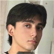 Clases de Español Online – Conversación y Apoyo Básico