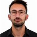 İspanyolca Özel Ders Yüz Yüze veya Online