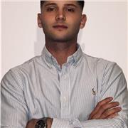 Daniele