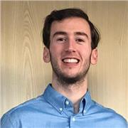 Doy clases particulares de Matemáticas, Física y Química para alumnos de ESO y Bachillerato