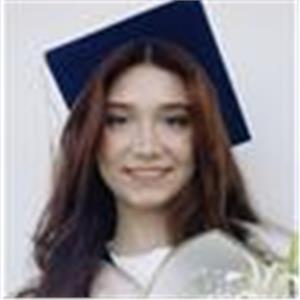Dilay Bülbül