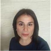Profesional del marketing y la comunicación con más de 20 años de experiencia tanto en empresas como agencias.