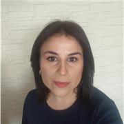 Profesional del marketing y la comunicación con más de 20 años de experiencia tanto en empresas como agencias.