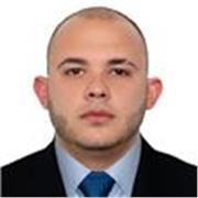 Servicio de asesoría personalizada para matemáticas para cualquier nivel educativo