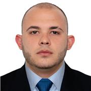 Servicio de asesoría personalizada para matemáticas para cualquier nivel educativo