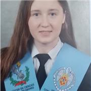 Learn Spanish with a Native Teacher from Spain 🇪🇸 – First 20 Minutes Free!